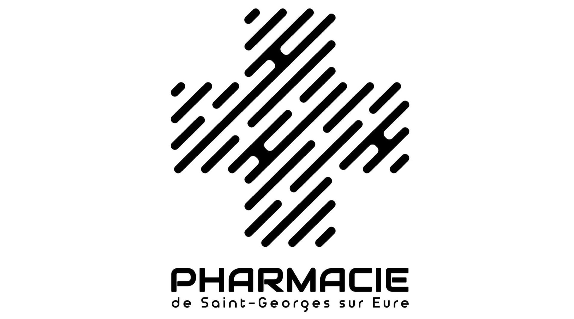 logo pharmacie sge